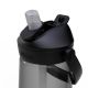 3. Butelka Tritanowa CAMELBAK Thrive Flip Straw 740ml   740ml
