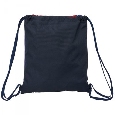 3. FC Barcelona worek sportowy plecak Gym Bag 612629196