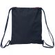 3. FC Barcelona worek sportowy plecak Gym Bag 612629196