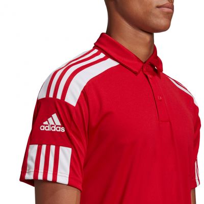 5. Koszulka adidas Squadra 21 Polo M GP6429