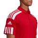 5. Koszulka adidas Squadra 21 Polo M GP6429