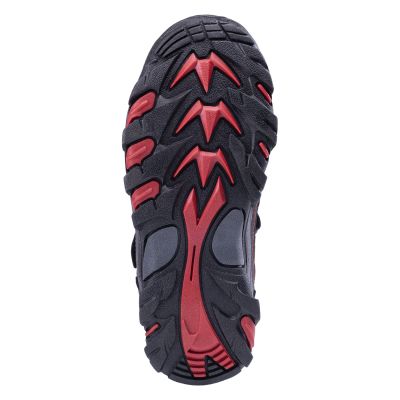 3. Dziecięce Buty zimowe MOLINO MID JR