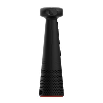 2. IPEVO Totem 360 Meeting Room Camera
