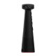 2. IPEVO Totem 360 Meeting Room Camera