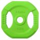 55. Sztanga SBP20 gryf do body pump 20KG HMS 17-57-010