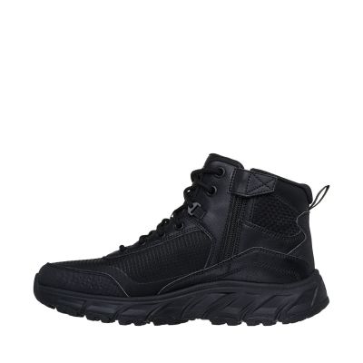 6. Buty Skechers Hillcrest 2.0 M 237804 BBK