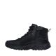 6. Buty Skechers Hillcrest 2.0 M 237804 BBK