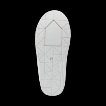 Dziecięce Buty MINKI KDG