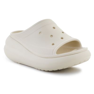 2. Klapaki Crocs Crush Slide 208731-2Y2 