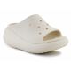 2. Klapaki Crocs Crush Slide 208731-2Y2 