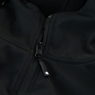 10. Kurtka Hi-tec caen M 92800326495