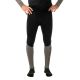 3. Spodnie Bauer Performance Baselayer Senior