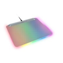 Razer Firefly V2 Pro Podkładka dla graczy Biały