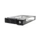 5. Jou Jye Computer N-49SS Obudowa HDD/SSD Czarny 2.5"
