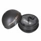 3. Echosonda Deeper Smart Sonar CHIRP+ 3