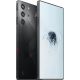 37. REDMAGIC 10 Pro 5G 12/256GB Shadow
