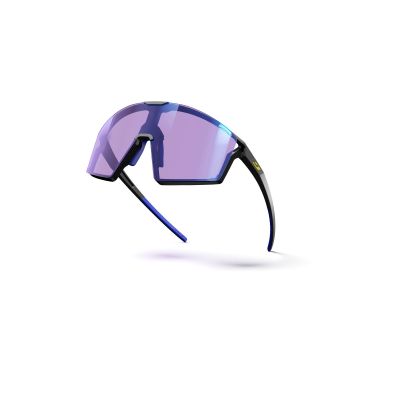 3. Okulary JULBO EDGE czarny