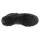 4. Columbia Woodburn II Chukka WP Omni-Heat 2105171010 Czarne 42