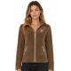 2. Polar damski Geographical Norway TICARINA TAUPE DB LADY 0124 (WZ8082F/GN-TAUPE)