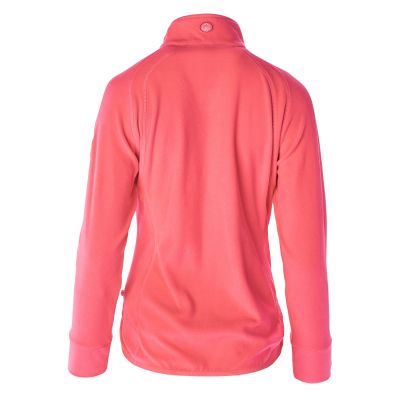 8. Bluza Elbrus Rivoli II W 92800326378