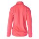 8. Bluza Elbrus Rivoli II W 92800326378