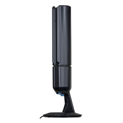 30. Odkurzacz pionowy Samsung BeSpoke AI Jet Ultra VS90F40DEK/WA