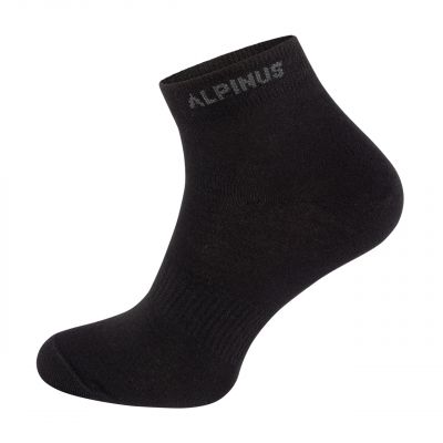 2. Skarpety Alpinus Puyo 3pack FL43767