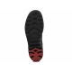 8. Buty Palladium Pampa Lite+ Hi U 79102-008-M