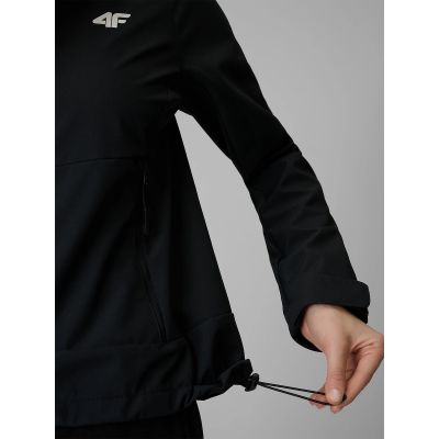 6. Softshell 4F 4FWSS26TSOFF546-20S
