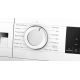 6. Suszarka do bielizny BOSCH WQA23300PL