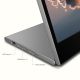 8. Lenovo L16 16"WUXGA IPS 300nits AG 60Hz USB-C Eclipse Black / Luna Grey