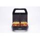 19. PROMIS OPIEKACZ 4 W 1 MELTO / SANDWICH, CIASTKA OR