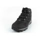 3. Buty Merrell West Rim Sport Thermo W J036814