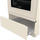 71. Kuchnia GORENJE GECS5B70CLI
