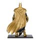 3. McFarlane Toys 17239 collectible figure