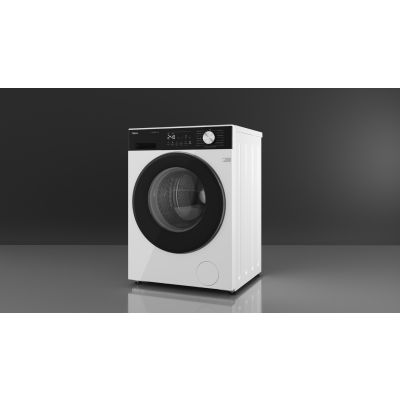 7. Pralka TEKA WM 20941 W PL