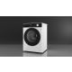7. Pralka TEKA WM 20941 W PL