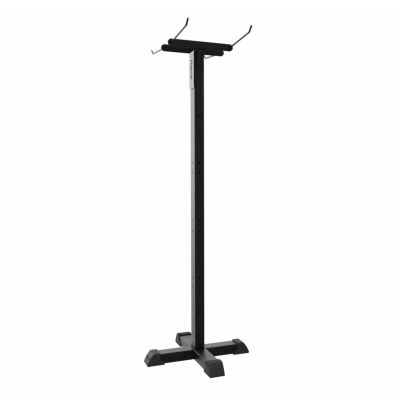 3. tiguar stojak na maty 2-stronny