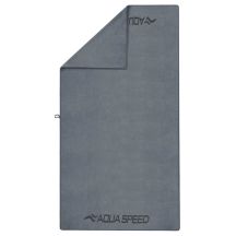 Ręcznik Microfibre DRY SOFT