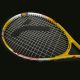 3. Rakieta tenisowa tenisowa Techman 7101T