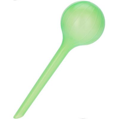 2. AUTOMATYCZNA KONEWKA DOZOWNIK KULA DO NAWADNIANIA 250ML - ZIELONY