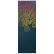 12. Mata do jogi Vivid Zest 4 mm 63414