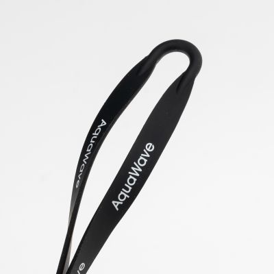 6. Okularki WESDE MC