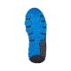 7. Buty Trollkids Tronfjell Hiker Low Jr 475-117
