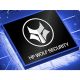 19. HP EliteDesk 8 Mini G2i AI Ultra 7 356H 16GB DDR5 5600 SSD512 Intel Graphics W11Pro 3Y OnSite