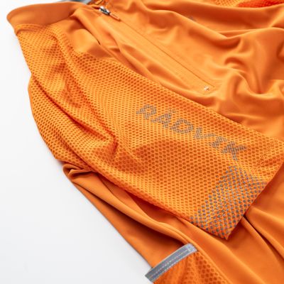 8. Koszulka rowerowa Radvik Steinar Gts M 92800653703