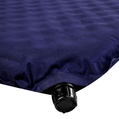 36. Materac Spokey Air Bed 943051