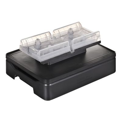 4. Mop elektryczny KARCHER FC 7 Plus