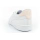 Buty sportowe Puma Smash 3.0 L W 39098719