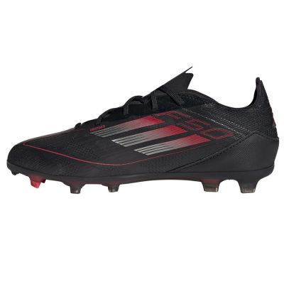 2. Buty adidas F50 Pro FG Jr IF1304